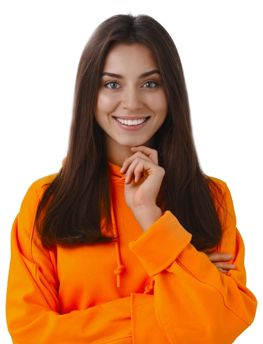 Ростелеком интернет-провайдер в&nbsp;Красной Яруге  (Белгородская область)